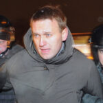 Moartea lui Alexander Navalnîi: Un Semnal de Alertă pentru Democrație și Drepturile Omului