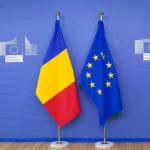 România, oficial în Schengen aerian și maritim!