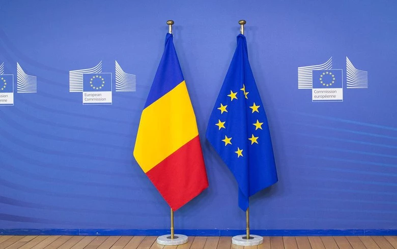 România, oficial în Schengen aerian și maritim!